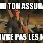 13883730_318581868483127_754678994_n