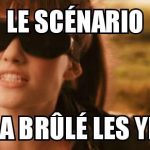 13940918_318589008482413_1162468776_n