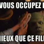 14009831_318581865149794_189136570_n