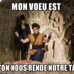 14009883_318589015149079_1691654404_n (1)