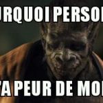 14012157_318581838483130_1935443833_n