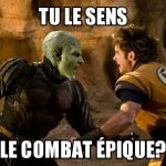 14017574_318581841816463_158609813_n