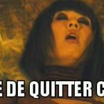 14018156_318581875149793_1247569846_n