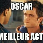 14030619_318589018482412_162489783_n