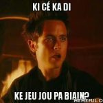 14031039_318589011815746_352600484_n