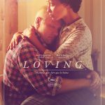 151814.jpg-r_1920_1080-f_jpg-q_x-xxyxx