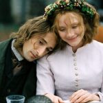 18381826.jpg-r_1920_1080-f_jpg-q_x-xxyxx