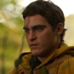 18381827.jpg-r_1920_1080-f_jpg-q_x-xxyxx