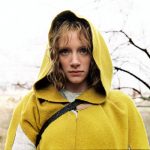 18381830.jpg-r_1920_1080-f_jpg-q_x-xxyxx