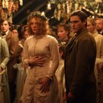 18385338.jpg-r_1920_1080-f_jpg-q_x-xxyxx