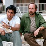 18462972.jpg-r_1920_1080-f_jpg-q_x-xxyxx