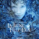 18660666.jpg-r_1920_1080-f_jpg-q_x-xxyxx