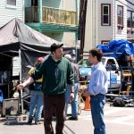 18794757.jpg-r_1920_1080-f_jpg-q_x-xxyxx