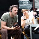 18794762.jpg-r_1920_1080-f_jpg-q_x-xxyxx