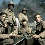 18814756.jpg-r_1920_1080-f_jpg-q_x-xxyxx