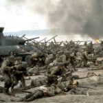 18814759.jpg-r_1920_1080-f_jpg-q_x-xxyxx