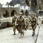 18814775.jpg-r_1920_1080-f_jpg-q_x-xxyxx