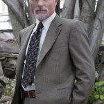 18824845.jpg-r_1920_1080-f_jpg-q_x-xxyxx