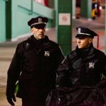 19242777.jpg-r_1920_1080-f_jpg-q_x-xxyxx