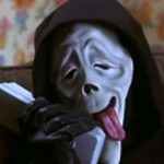 19538975_20131016221657315