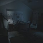 19704585.jpg-r_1920_1080-f_jpg-q_x-xxyxx