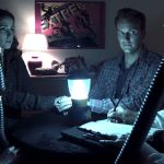 19704587.jpg-r_1920_1080-f_jpg-q_x-xxyxx