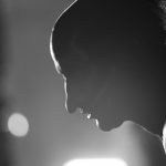 19751185.jpg-r_1920_1080-f_jpg-q_x-xxyxx