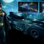 1989-Batmobile-with-Batman-Skin
