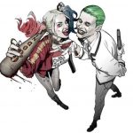 1cc2fb63c776388e688d9fd7cc8da97c