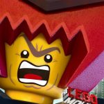 21057128_20131112231714678.jpg-r_1920_1080-f_jpg-q_x-xxyxx