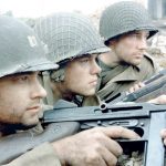 253262.jpg-r_1920_1080-f_jpg-q_x-xxyxx