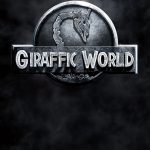 274601.jpg-r_1920_1080-f_jpg-q_x-xxyxx