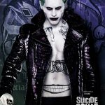 335571.jpg-r_1920_1080-f_jpg-q_x-xxyxx