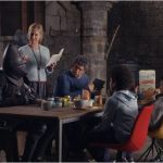 433249.jpg-r_640_600-b_1_D6D6D6-f_jpg-q_x-xxyxx