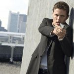 445299.jpg-r_1920_1080-f_jpg-q_x-xxyxx