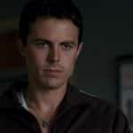 448580.png-r_1920_1080-f_jpg-q_x-xxyxx