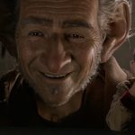 648x415_mark-rylance-ruby-barnhill-bgg-bon-gros-geant-steven-spielberg