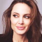 70b226_142449085ad74e40b15228645081e15a