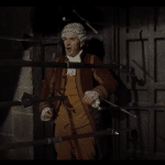 7782583781_le-fantome-de-canterville