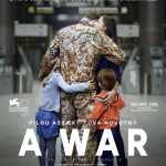 A_War