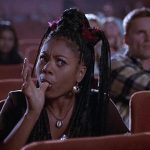 B2bGpsYTqcONG01b298OWY8fw9WsjAD8_640x360_54033987664