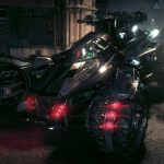 Batman-Arkham-Knight-Delayed-to-2015-Gets-Batmobile-Video-445036-2