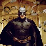 BatmanBegins2