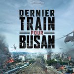 Busan 2