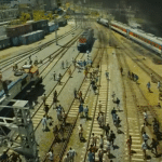 Busan 4