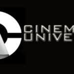 DC_Cinematic_Universe_Logo
