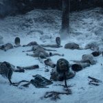 Game-Of-Thrones-Saison-1-Blu-Ray-Au-Dela-du-Mur