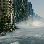 INCEPTION_DNEG_VFX_15