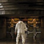 Inception-Cillian-Murphy