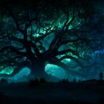 Le-BGG-Ruby-Barnhill